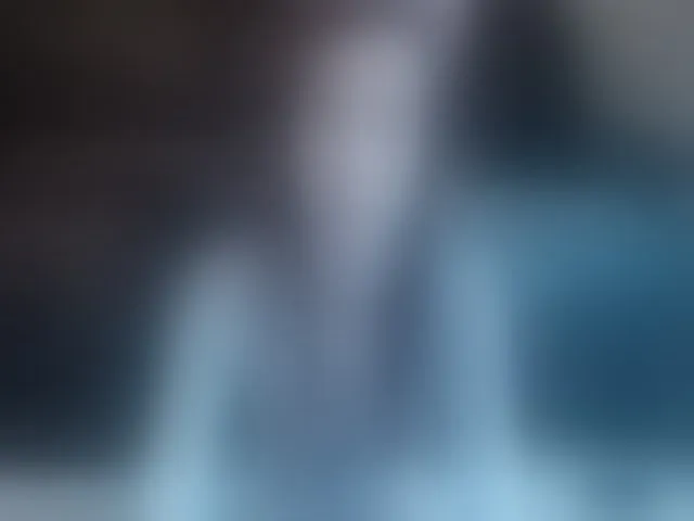Live sex webcam photo for JaylaBliss #257943742