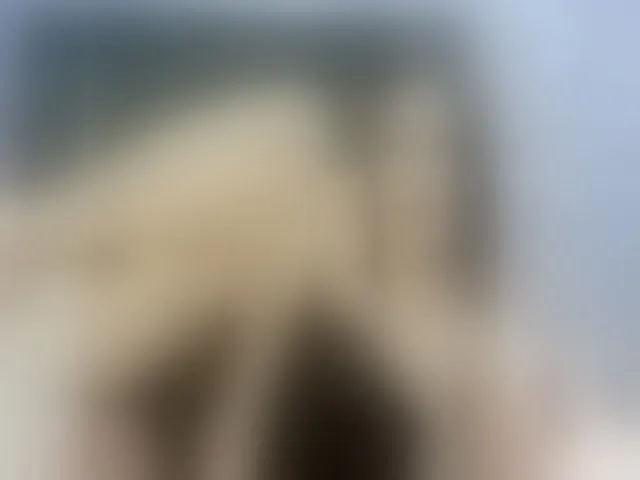 Live sex webcam photo for RubyFlame3 #254609893