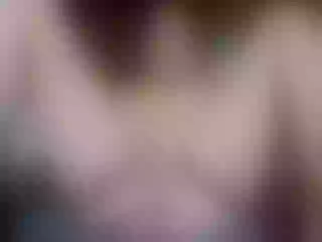 Live sex webcam photo for JenniferLuvv #263573669