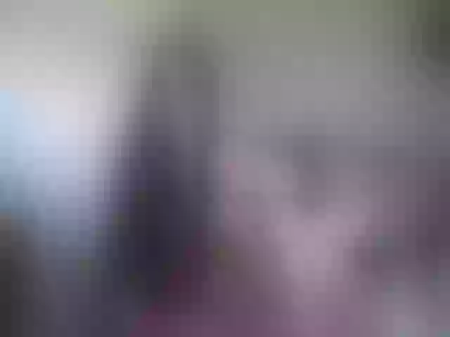 Live sex webcam photo for LanaTy #254622002
