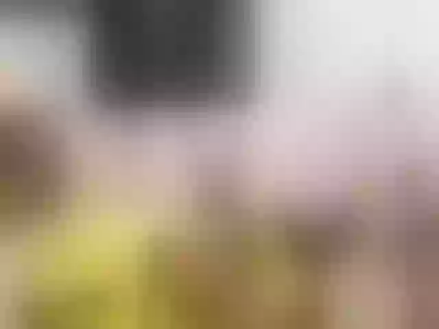 Live sex webcam photo for MarvelousLilu #261285524