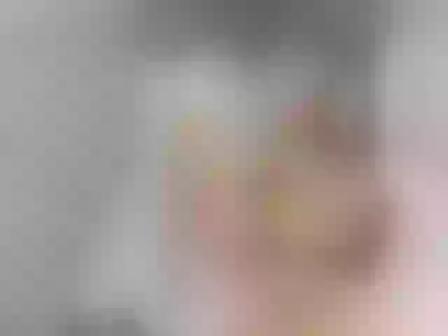 Live sex webcam photo for Hotjil #252750467