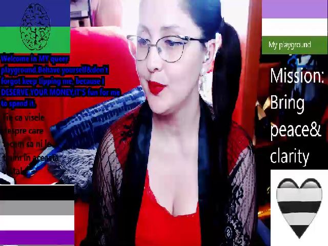 Live sex webcam photo for ImperatrizaS #261248694