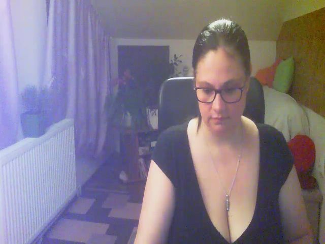 Live sex webcam photo for boosty4you #263873483