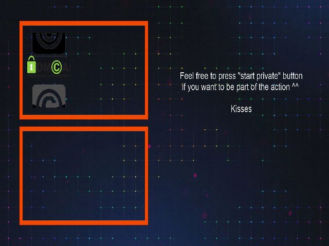 Live sex webcam photo for LidyaBelmont #263975204