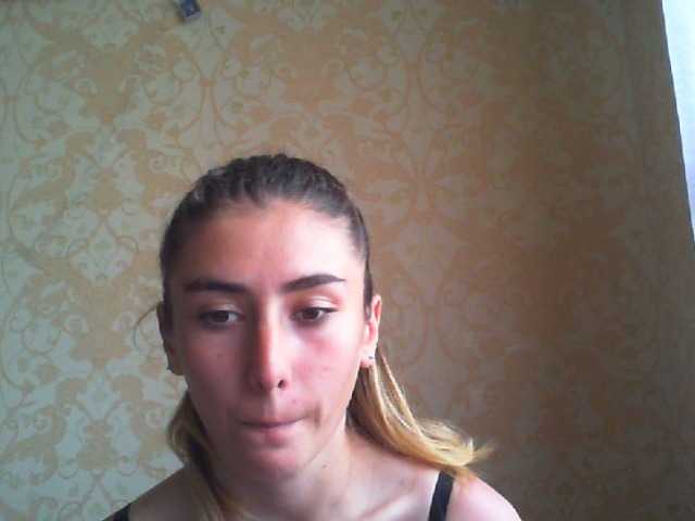 Live sex webcam photo for ozlemyilmaz23 #242722029