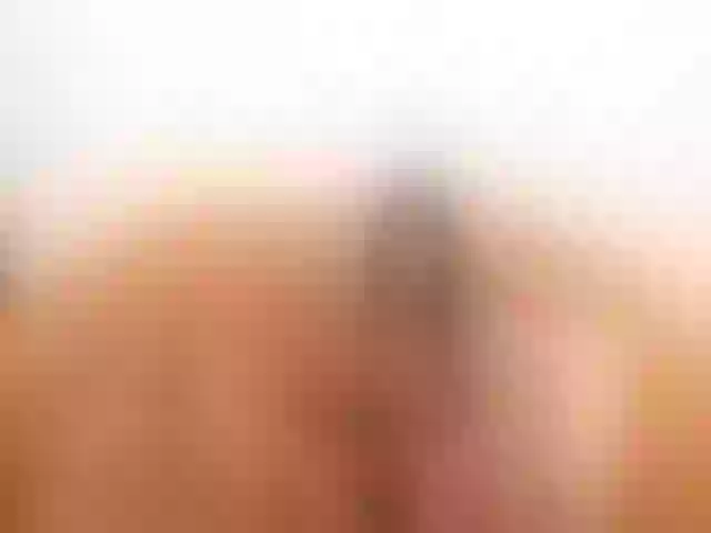 Live sex webcam photo for YourMissMasha #262696004