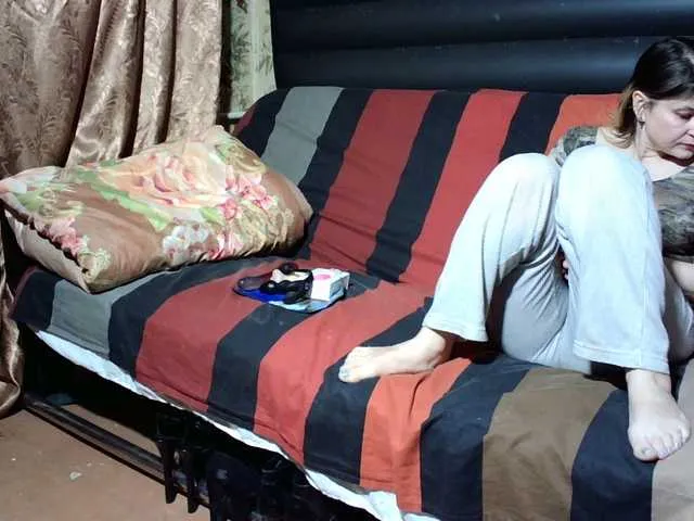 Live sex webcam photo for kolitoo #241041098