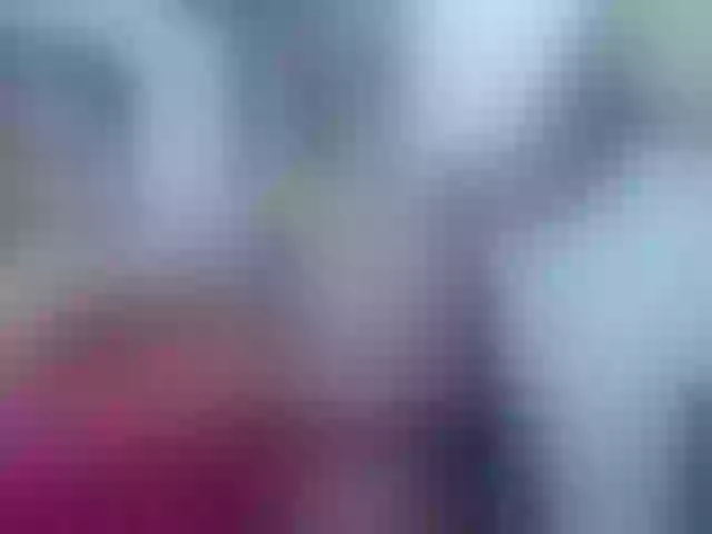Live sex webcam photo for Anttonella_2 #253015616