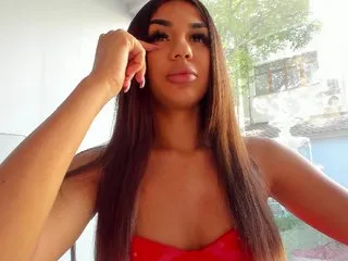 Live sex webcam photo for b3llahot #240678064
