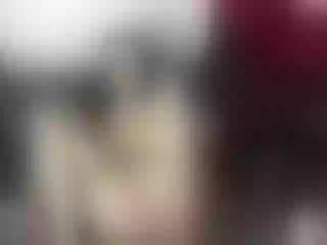 Live sex webcam photo for cosmicwitch #241129009