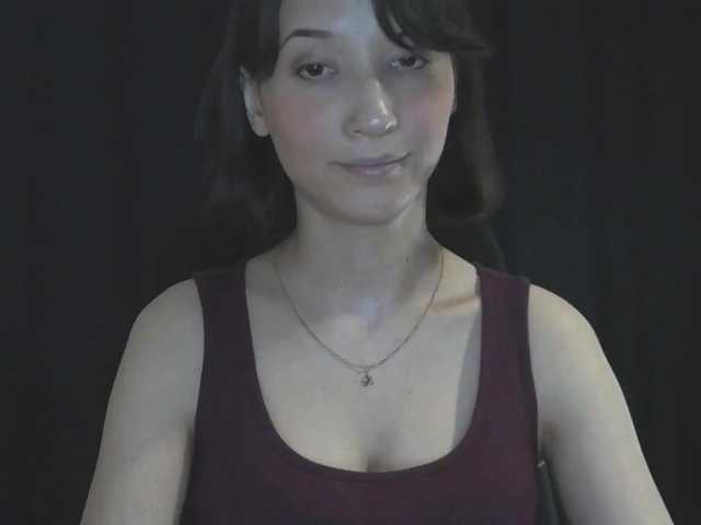 Live sex webcam photo for RenieCalm #248584952