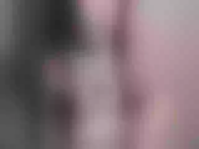 Live sex webcam photo for AsaGold #259460922