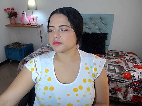 Live sex webcam photo for Ana_aly #245074742