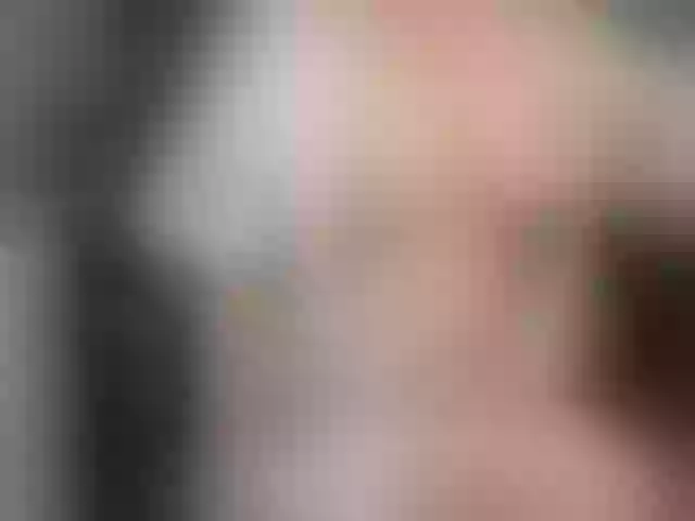 Live sex webcam photo for miss-s #245495195
