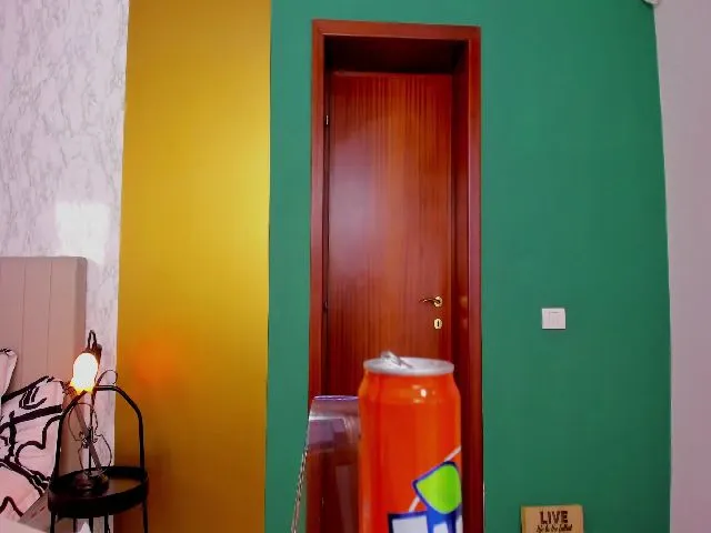 Live sex webcam photo for Akira_Stone #253414196