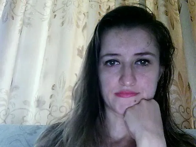 Live sex webcam photo for BestDream #252778636
