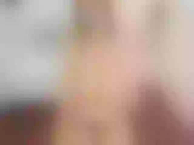 Live sex webcam photo for Lupe_blue #253305177