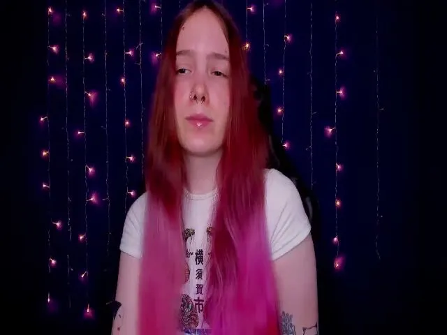 Live sex webcam photo for JaneNichols #257333141