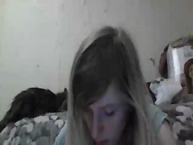 Live sex webcam photo for GuiltyKitty #262308173