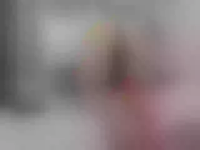 Live sex webcam photo for Violetbliss #250038576