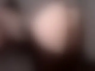 Live sex webcam photo for Misscatty #240528862