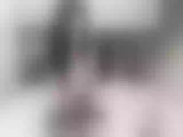 Live sex webcam photo for Nijuuyonjikan #258065717