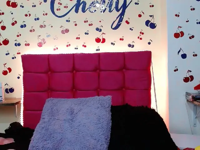 Live sex webcam photo for Cherry_G #262280618