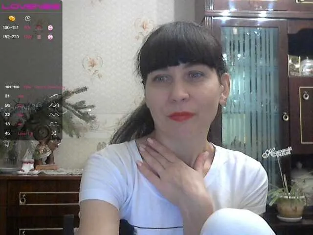 Live sex webcam photo for caroliiine #240982712