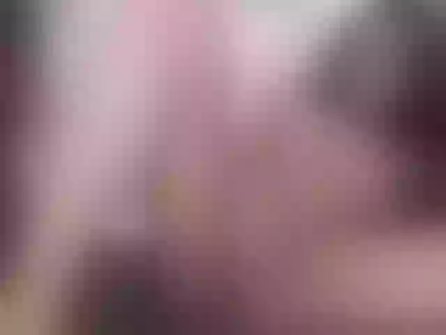 Live sex webcam photo for LilaFacchini #240922031