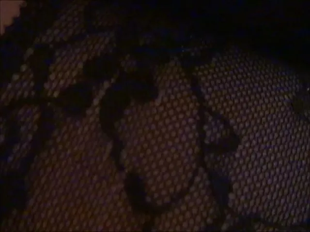 Live sex webcam photo for MISSQUIRTT #255733091