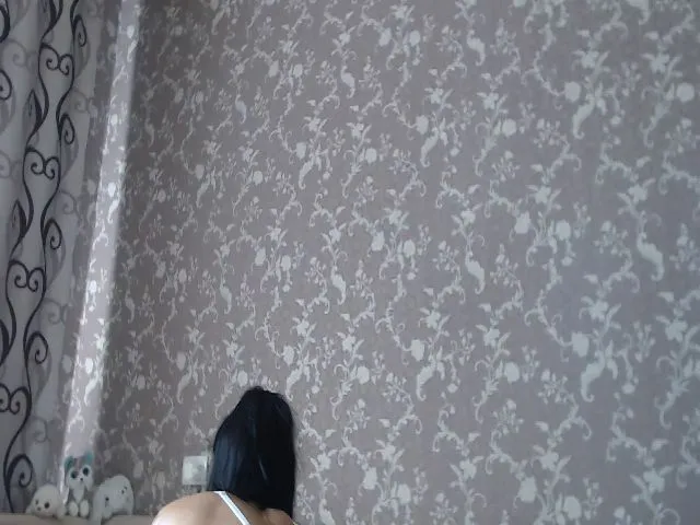 Live sex webcam photo for BlackPuma69 #256135776