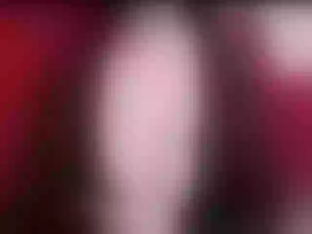 Live sex webcam photo for Soffi_ruiz #259731843