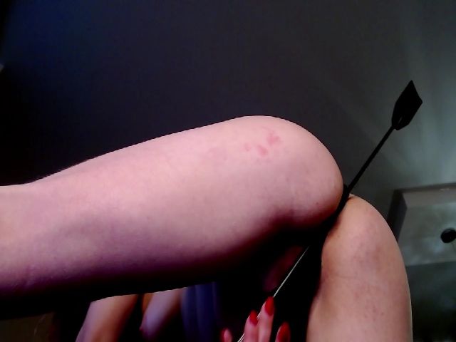 Live sex webcam photo for Lisa_ginger #255793181