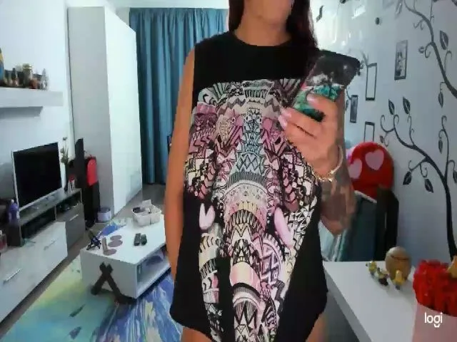 Live sex webcam photo for OneLife_ #255510865