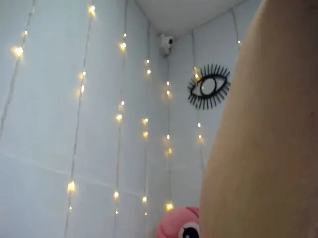 Live sex webcam photo for ETHANJARA #257200769