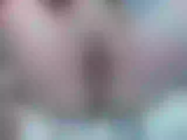 Live sex webcam photo for Meghan_mora #259148758