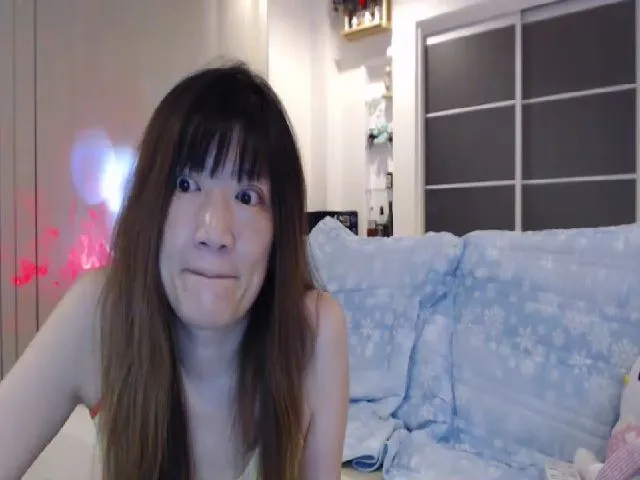 Live sex webcam photo for SilViAjpn #254479103