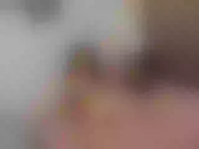 Live sex webcam photo for Alexajr #254680392