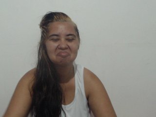 Live sex webcam photo for julianahothot #240739670