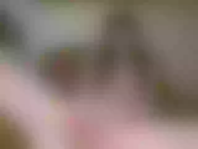 Live sex webcam photo for Terra1121 #246778288