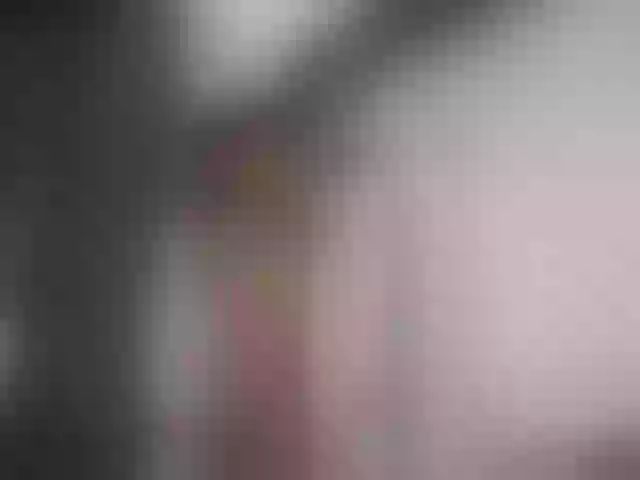 Live sex webcam photo for CrazySweetie_ #259830450