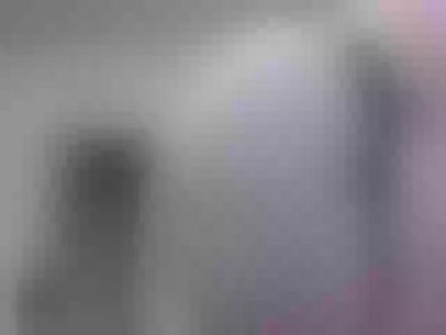 Live sex webcam photo for Sexy-breast #240951452