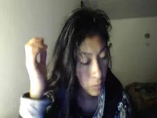 Live sex webcam photo for CHILENITAHOT #251765585