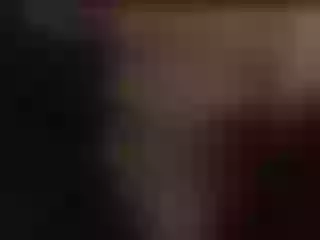 Live sex webcam photo for TiffanySquirt #240746142