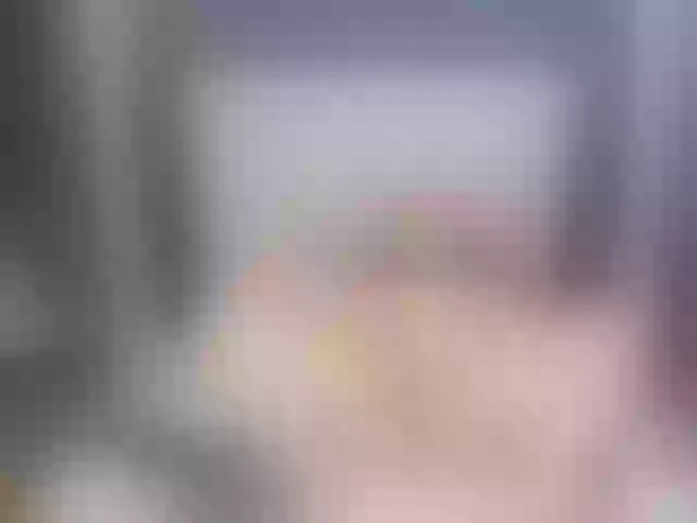 Live sex webcam photo for ValeskaJaxx #241205115