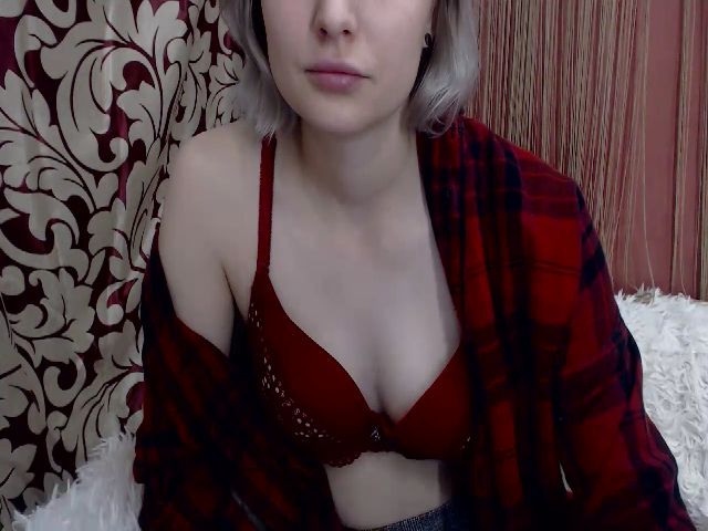 Live sex webcam photo for NoNameGirle #255245970