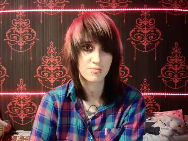 Live sex webcam photo for Lexa_Heda #254863348