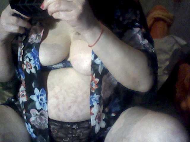 Live sex webcam photo for LanaDeloias #241043438