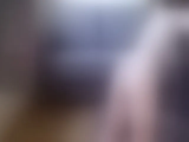 Live sex webcam photo for SunnyAnna4u #253338664